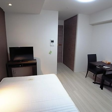 Concieria Ikebukuro Master'S Villa โตเกียว ภายนอก รูปภาพ
