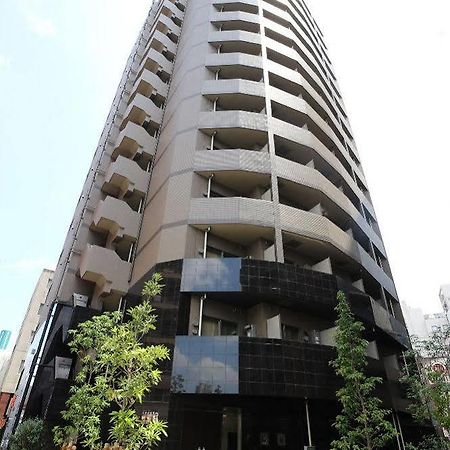 Concieria Ikebukuro Master'S Villa โตเกียว ภายนอก รูปภาพ