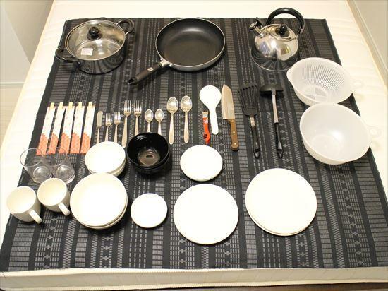 Concieria Ikebukuro Master'S Villa โตเกียว ภายนอก รูปภาพ