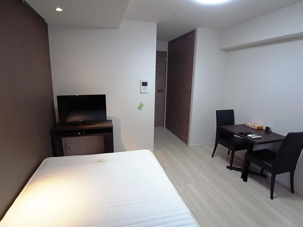 Concieria Ikebukuro Master'S Villa โตเกียว ภายนอก รูปภาพ