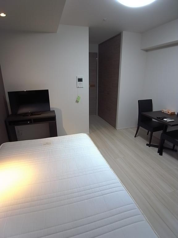 Concieria Ikebukuro Master'S Villa โตเกียว ภายนอก รูปภาพ