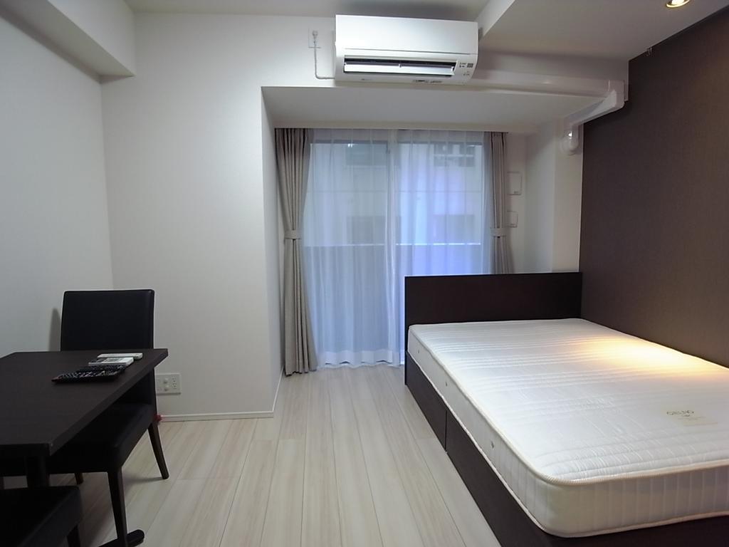 Concieria Ikebukuro Master'S Villa โตเกียว ภายนอก รูปภาพ