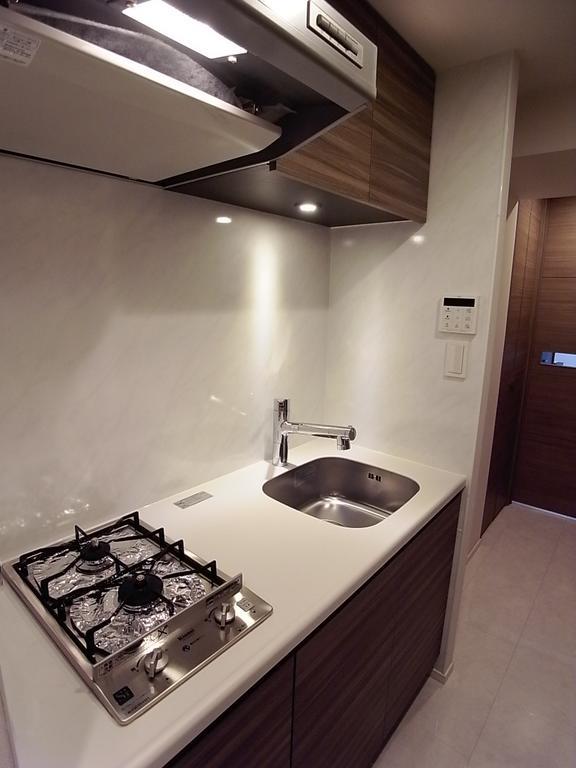 Concieria Ikebukuro Master'S Villa โตเกียว ภายนอก รูปภาพ