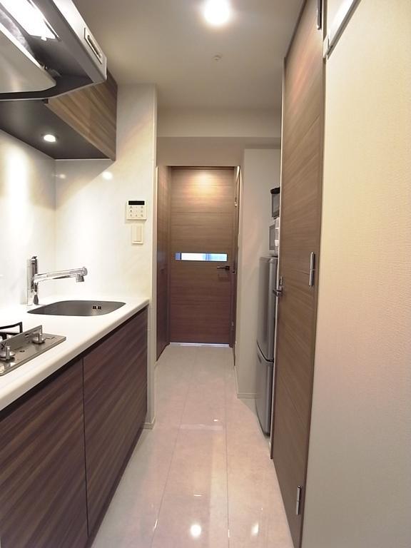 Concieria Ikebukuro Master'S Villa โตเกียว ภายนอก รูปภาพ