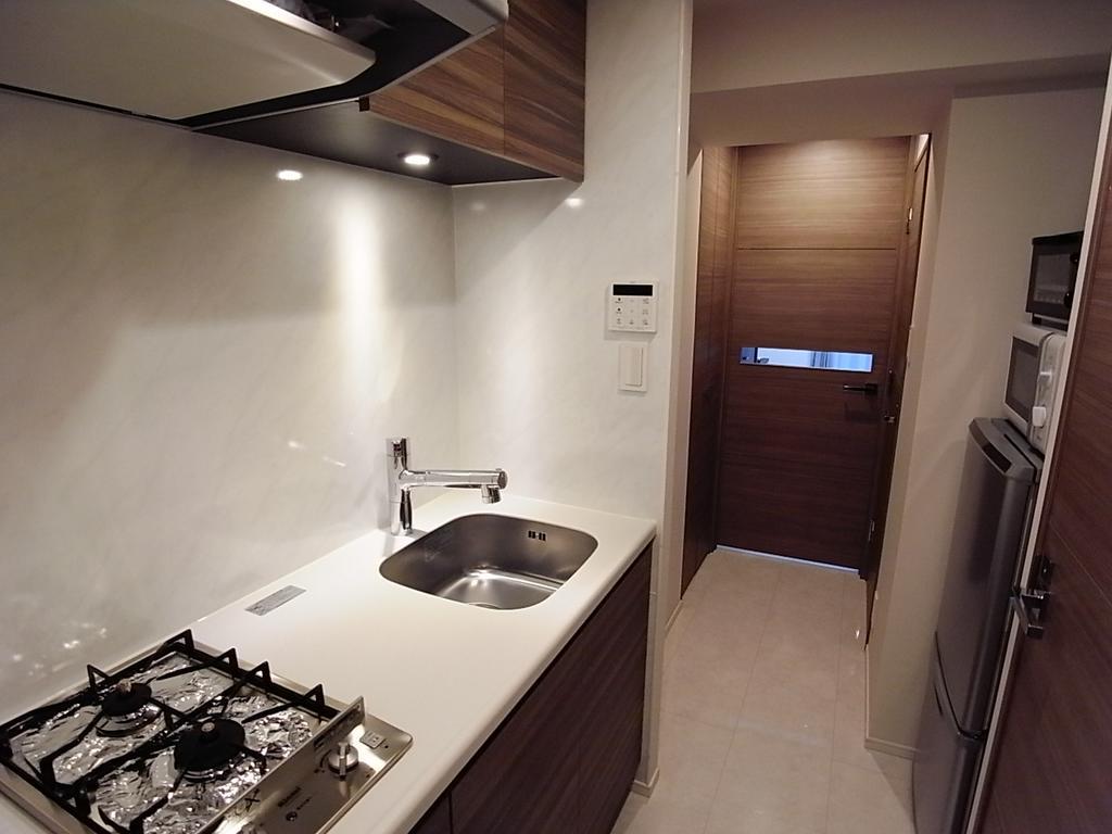 Concieria Ikebukuro Master'S Villa โตเกียว ภายนอก รูปภาพ