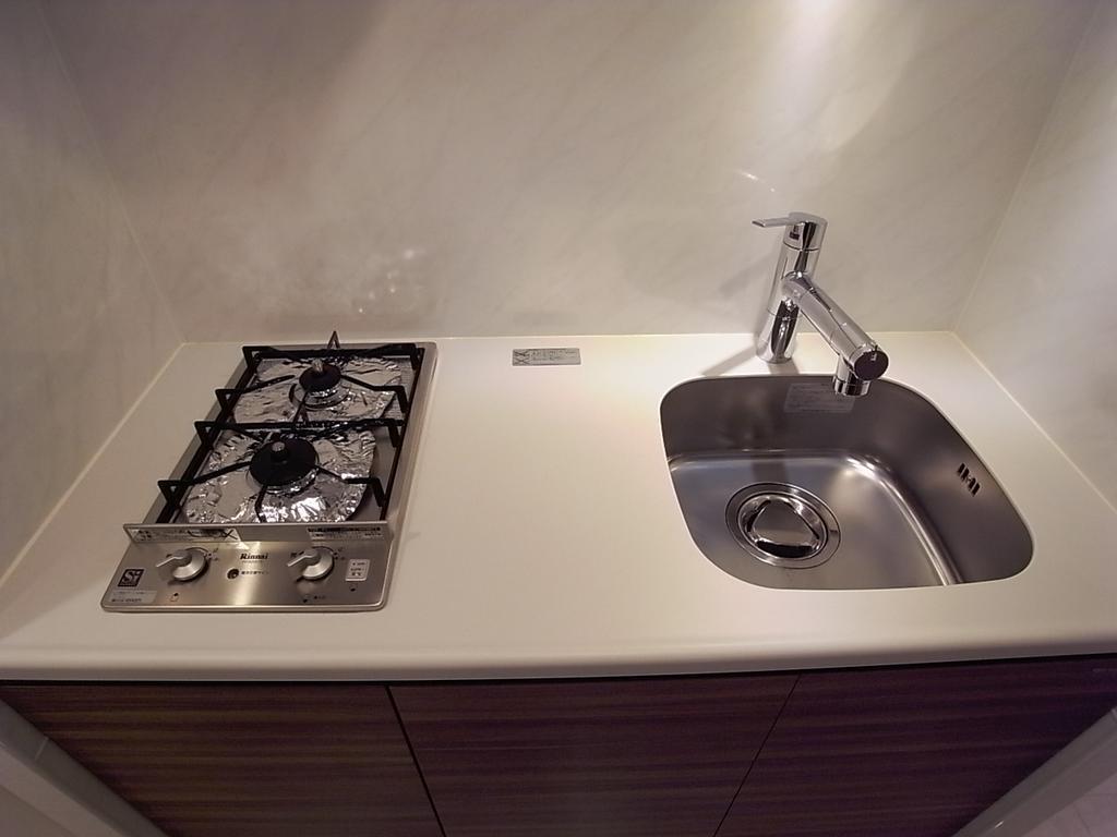 Concieria Ikebukuro Master'S Villa โตเกียว ภายนอก รูปภาพ