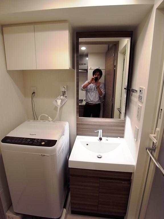 Concieria Ikebukuro Master'S Villa โตเกียว ภายนอก รูปภาพ
