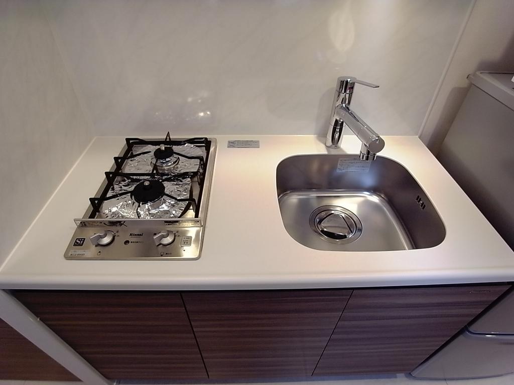 Concieria Ikebukuro Master'S Villa โตเกียว ภายนอก รูปภาพ