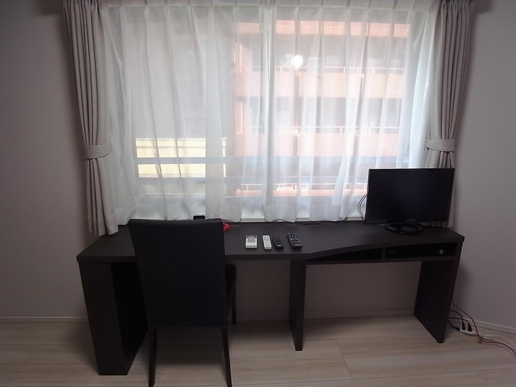 Concieria Ikebukuro Master'S Villa โตเกียว ภายนอก รูปภาพ