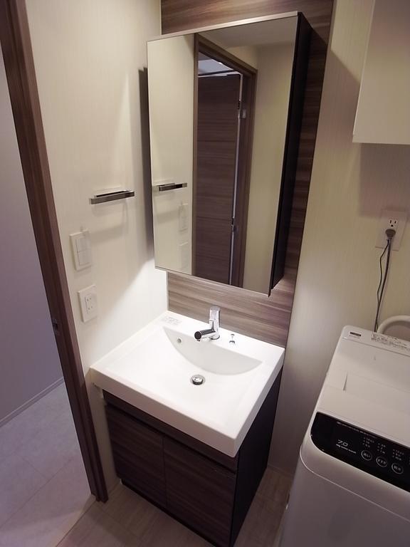 Concieria Ikebukuro Master'S Villa โตเกียว ภายนอก รูปภาพ