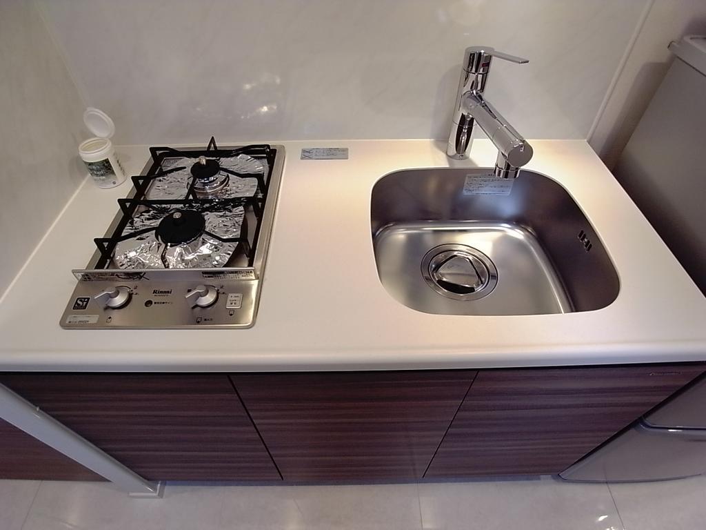 Concieria Ikebukuro Master'S Villa โตเกียว ภายนอก รูปภาพ