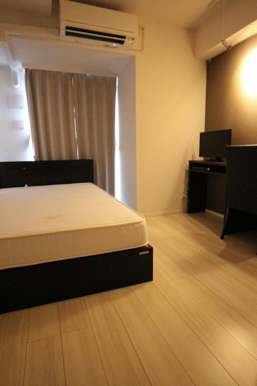 Concieria Ikebukuro Master'S Villa โตเกียว ภายนอก รูปภาพ