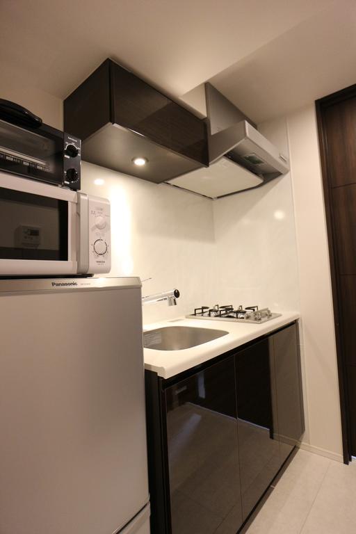 Concieria Ikebukuro Master'S Villa โตเกียว ภายนอก รูปภาพ