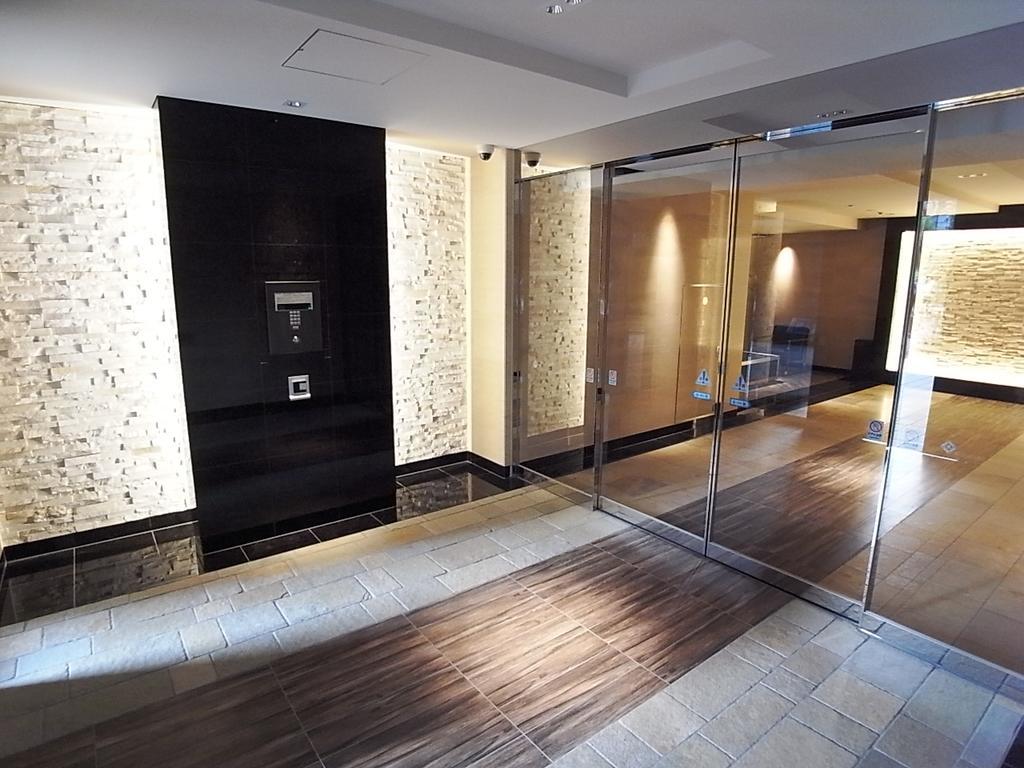 Concieria Ikebukuro Master'S Villa โตเกียว ภายนอก รูปภาพ