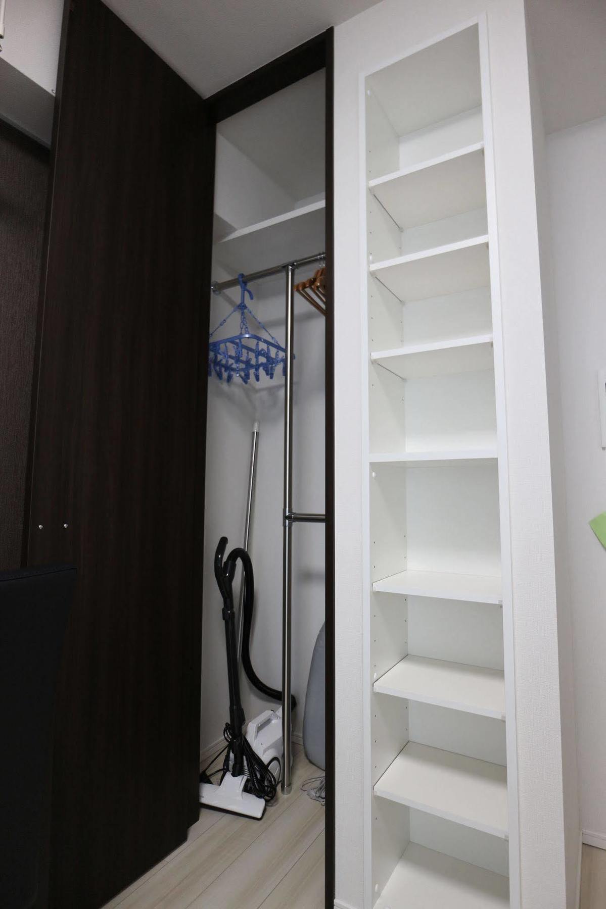 Concieria Ikebukuro Master'S Villa โตเกียว ภายนอก รูปภาพ