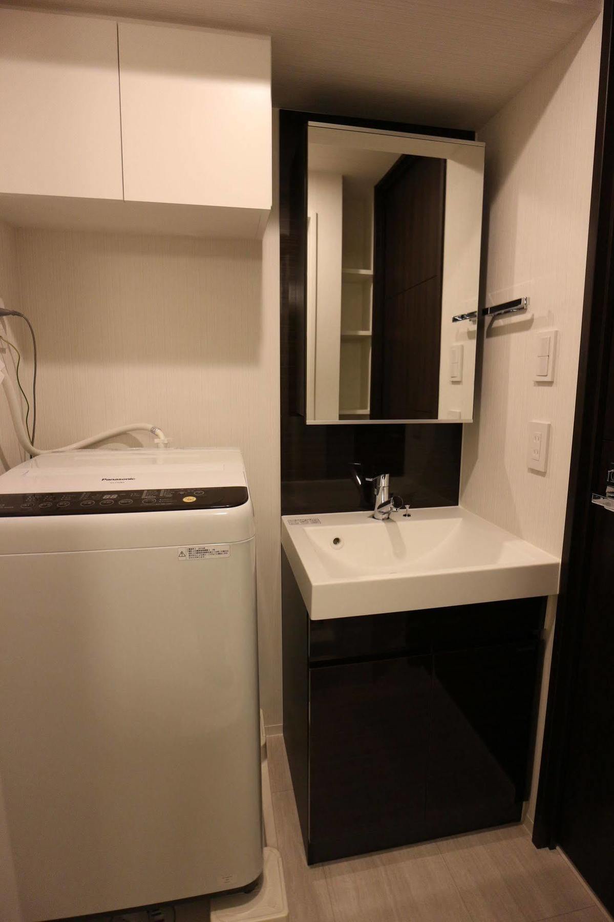Concieria Ikebukuro Master'S Villa โตเกียว ภายนอก รูปภาพ