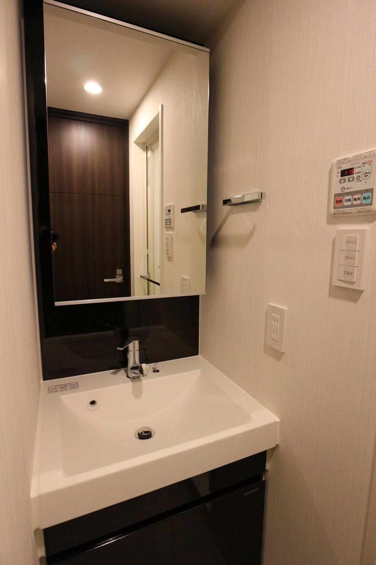 Concieria Ikebukuro Master'S Villa โตเกียว ภายนอก รูปภาพ